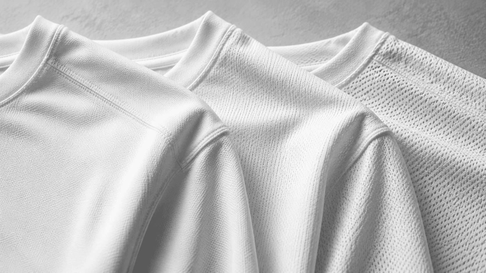 FABRIC PANEL