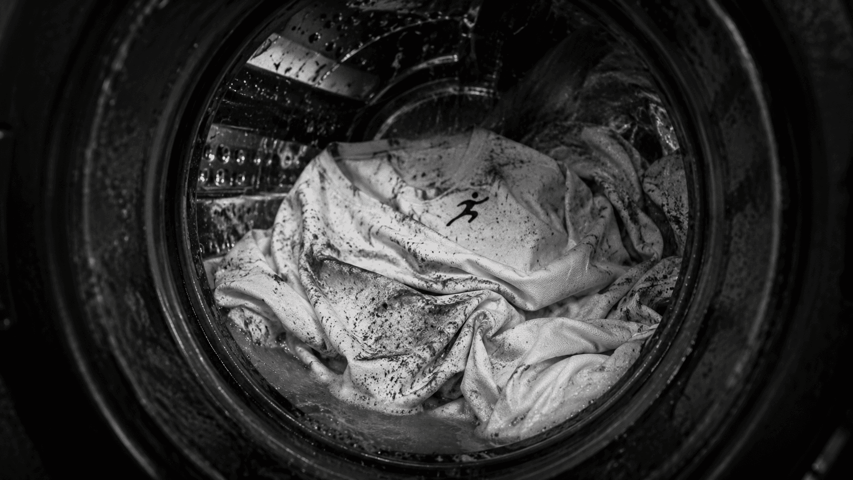 WASH TEST